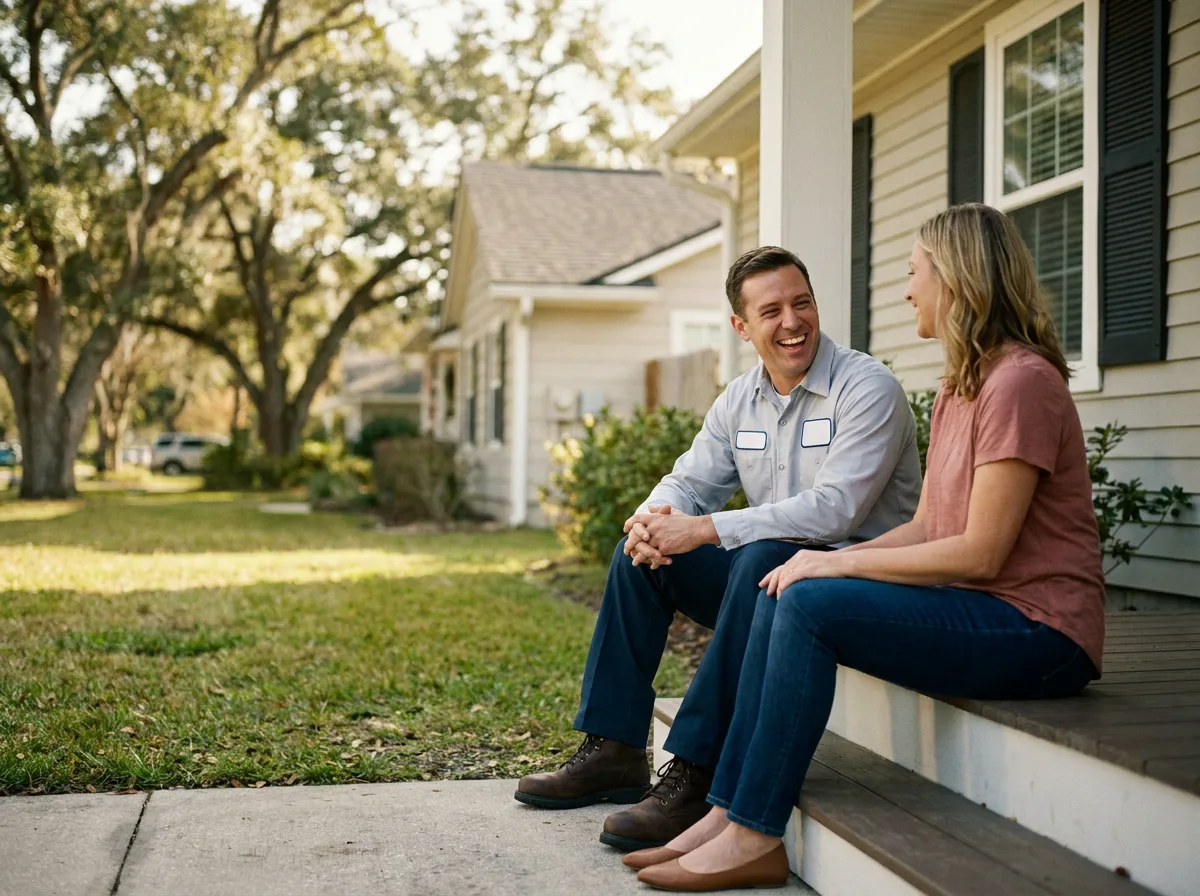 Septic tank pumping FAQs for Indiana, PA